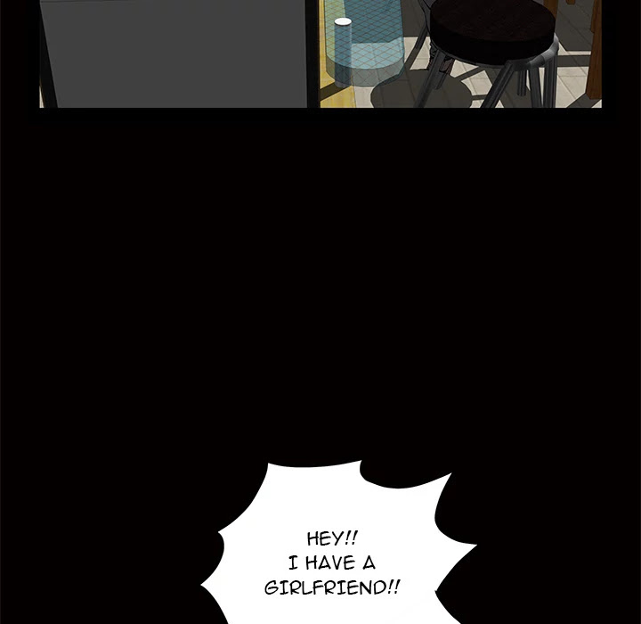 Malja Chapter 3 page 104 - Chapter 3: Malja