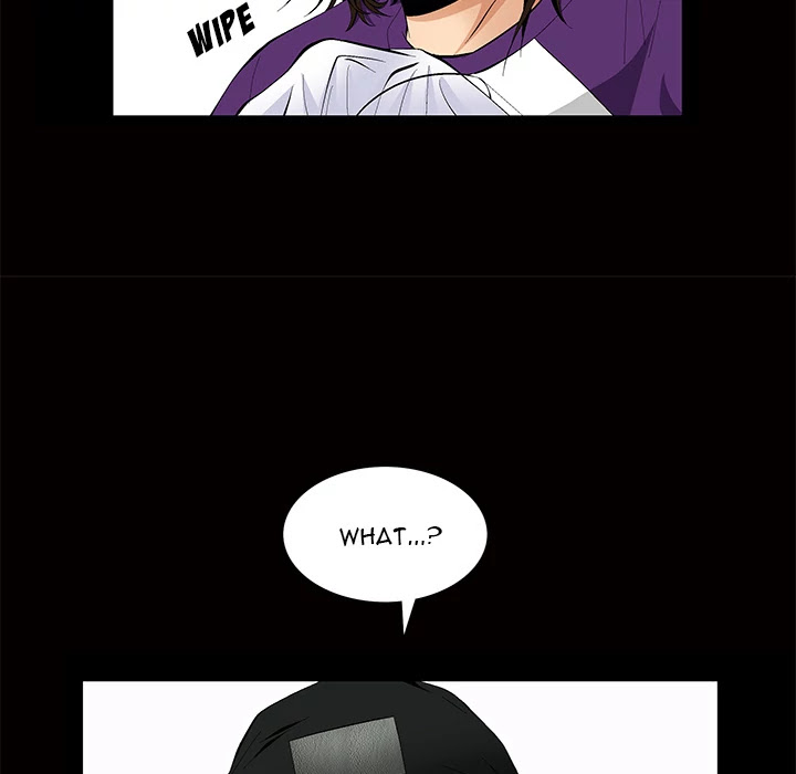 Malja Chapter 3 page 107 - Chapter 3: Malja