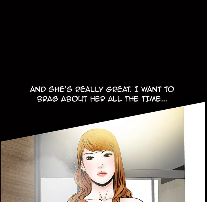 Malja Chapter 3 page 116 - Chapter 3: Malja