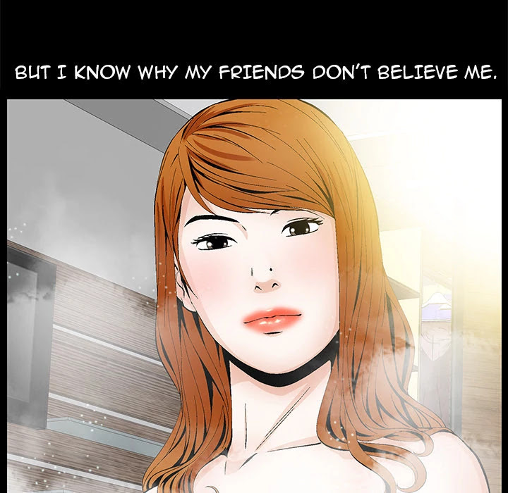Malja Chapter 3 page 119 - Chapter 3: Malja