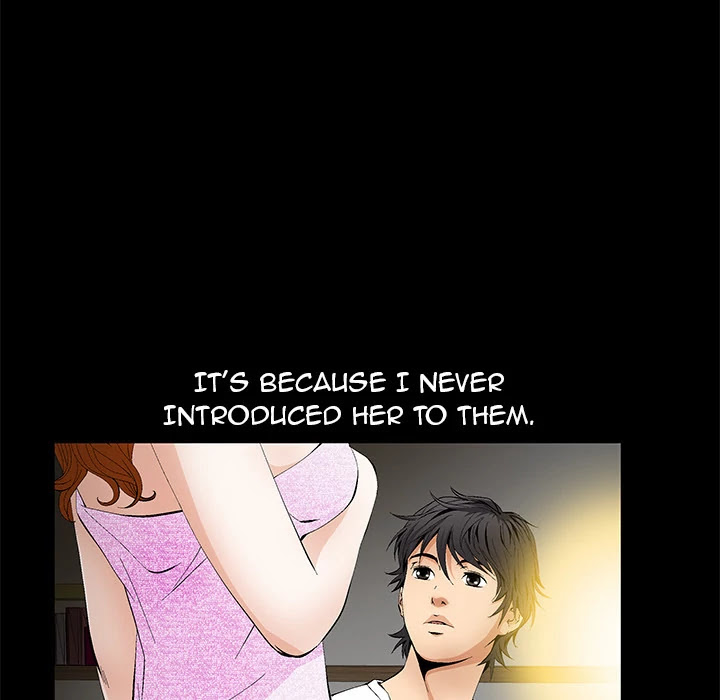 Malja Chapter 3 page 121 - Chapter 3: Malja