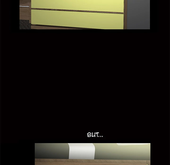 Malja Chapter 3 page 133 - Chapter 3: Malja