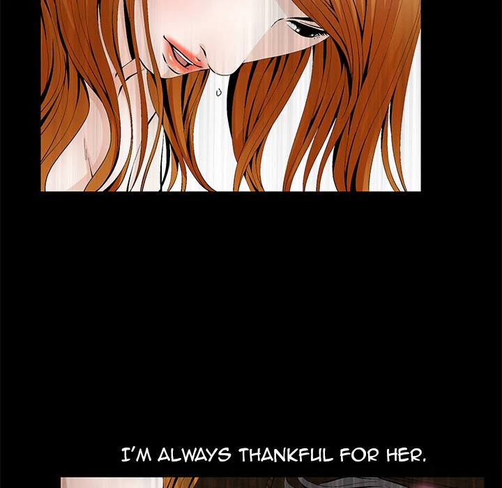 Malja Chapter 3 page 139 - Chapter 3: Malja