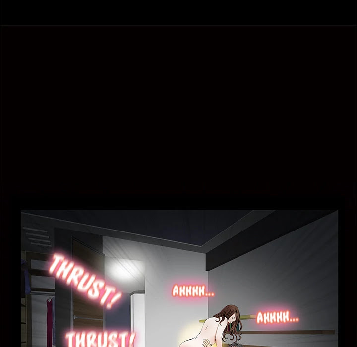 Malja Chapter 3 page 141 - Chapter 3: Malja