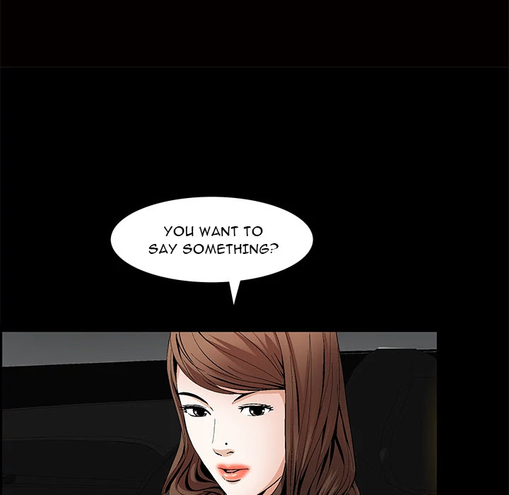 Malja Chapter 3 page 147 - Chapter 3: Malja
