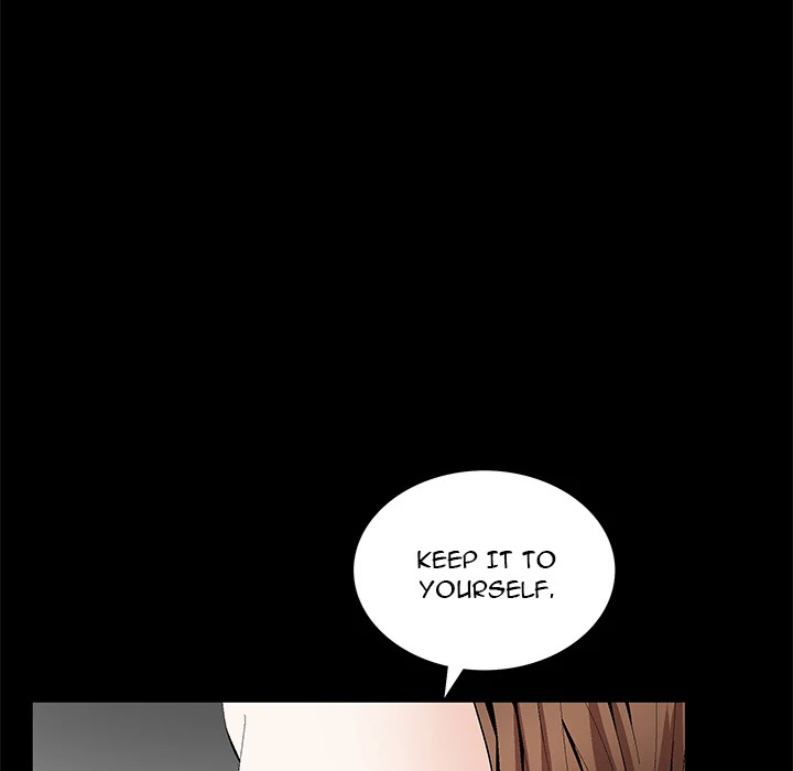 Malja Chapter 3 page 149 - Chapter 3: Malja