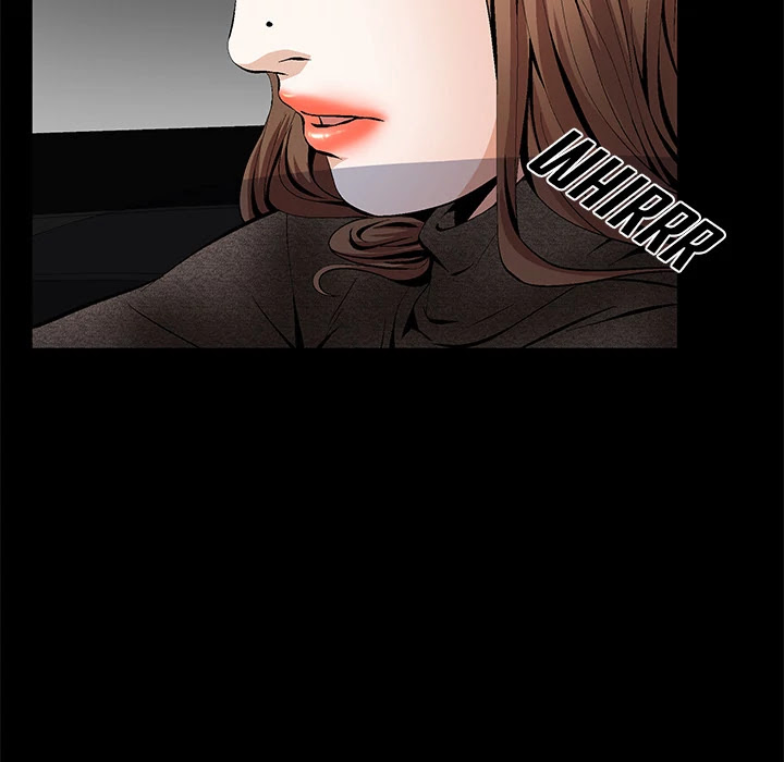 Malja Chapter 3 page 150 - Chapter 3: Malja