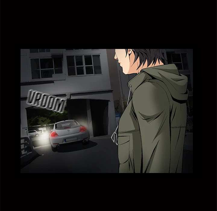 Malja Chapter 3 page 153 - Chapter 3: Malja