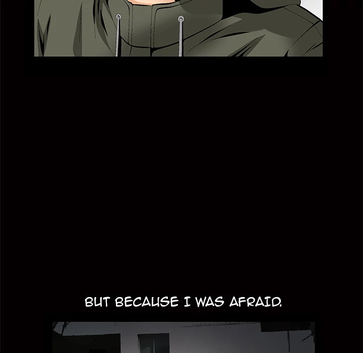Malja Chapter 3 page 157 - Chapter 3: Malja