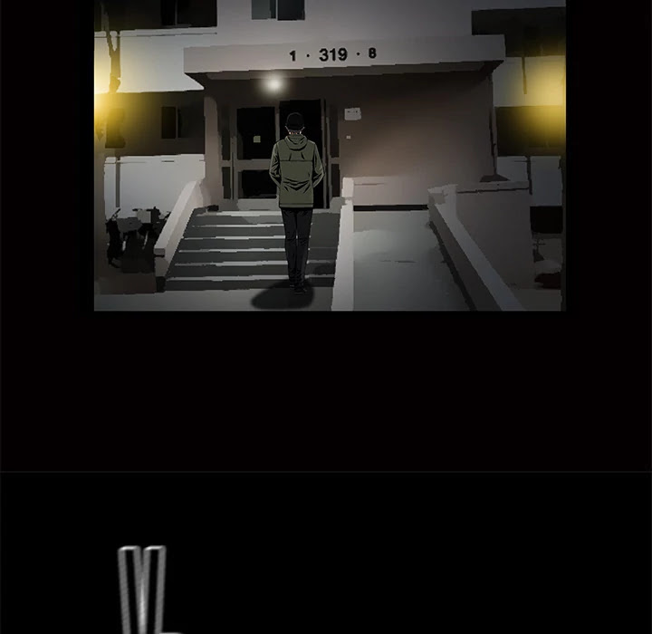 Malja Chapter 3 page 158 - Chapter 3: Malja