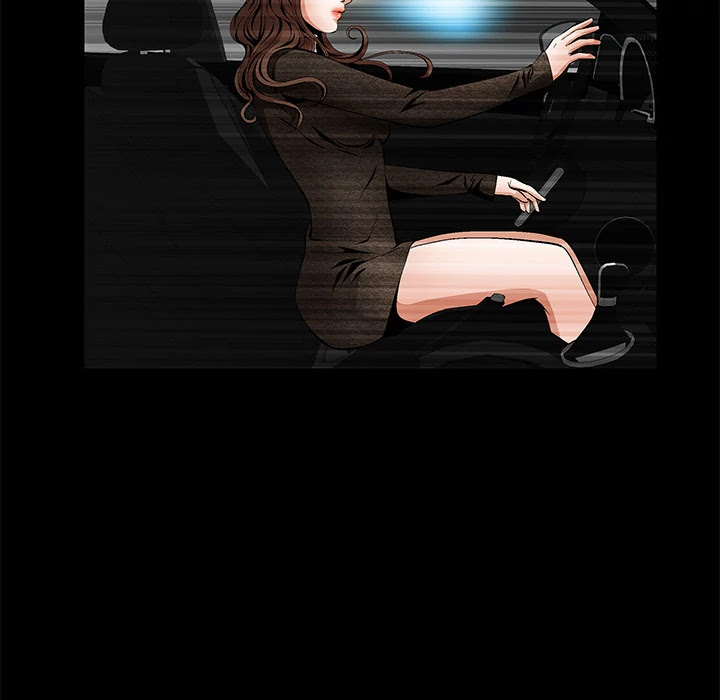 Malja Chapter 3 page 161 - Chapter 3: Malja