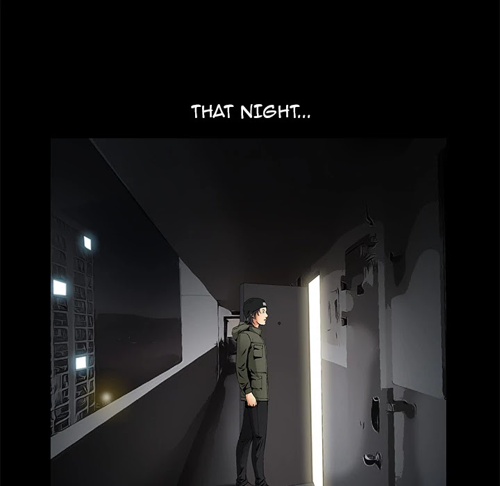 Malja Chapter 3 page 165 - Chapter 3: Malja