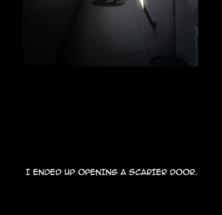 Malja Chapter 3 page 166 - Chapter 3: Malja