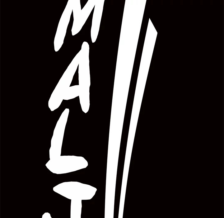 Malja Chapter 3 page 181 - Chapter 3: Malja
