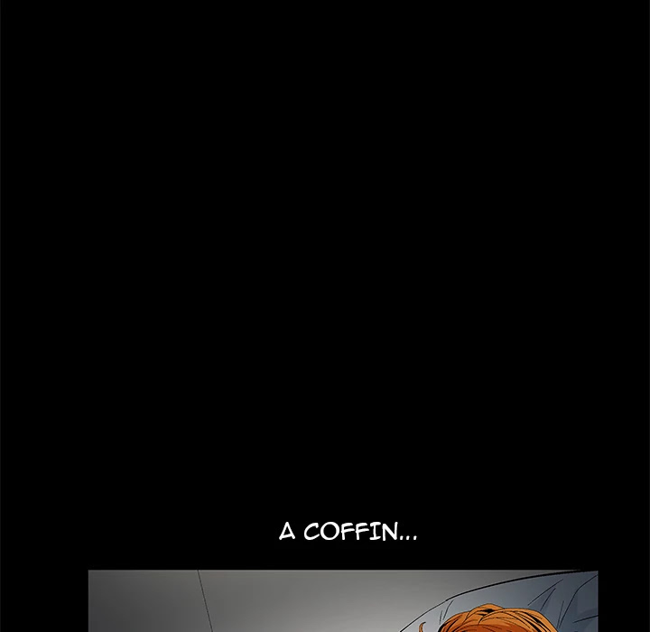 Malja Chapter 3 page 19 - Chapter 3: Malja