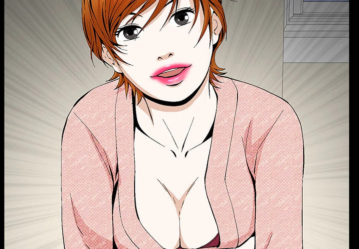 Malja Chapter 3 page 4 - Chapter 3: Malja