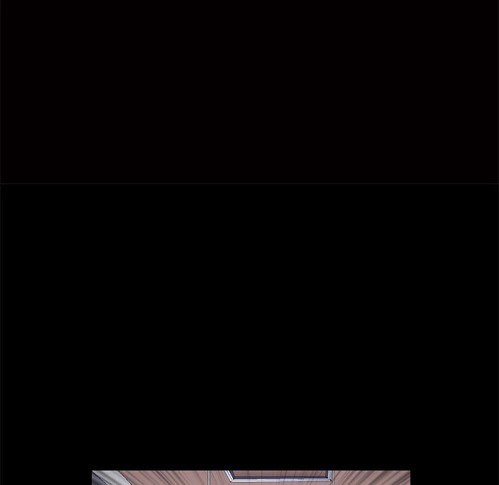 Malja Chapter 3 page 54 - Chapter 3: Malja