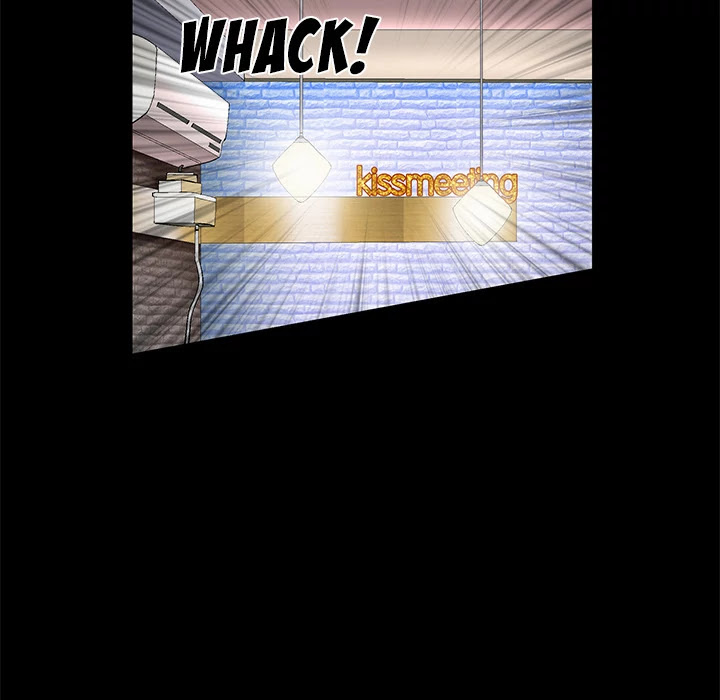 Malja Chapter 3 page 55 - Chapter 3: Malja