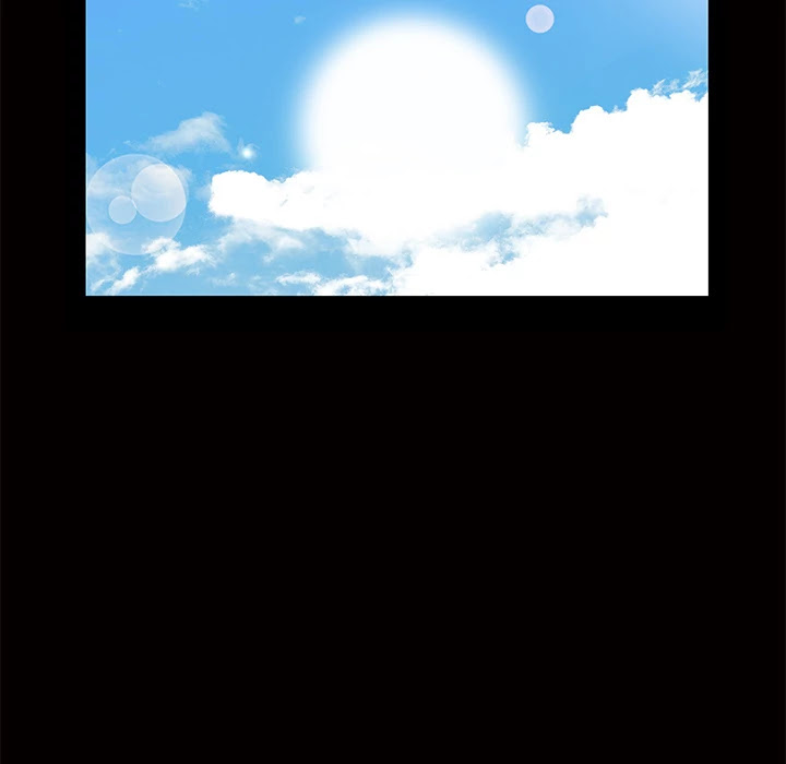 Malja Chapter 3 page 67 - Chapter 3: Malja