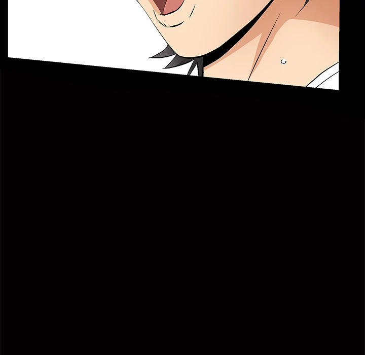 Malja Chapter 3 page 7 - Chapter 3: Malja