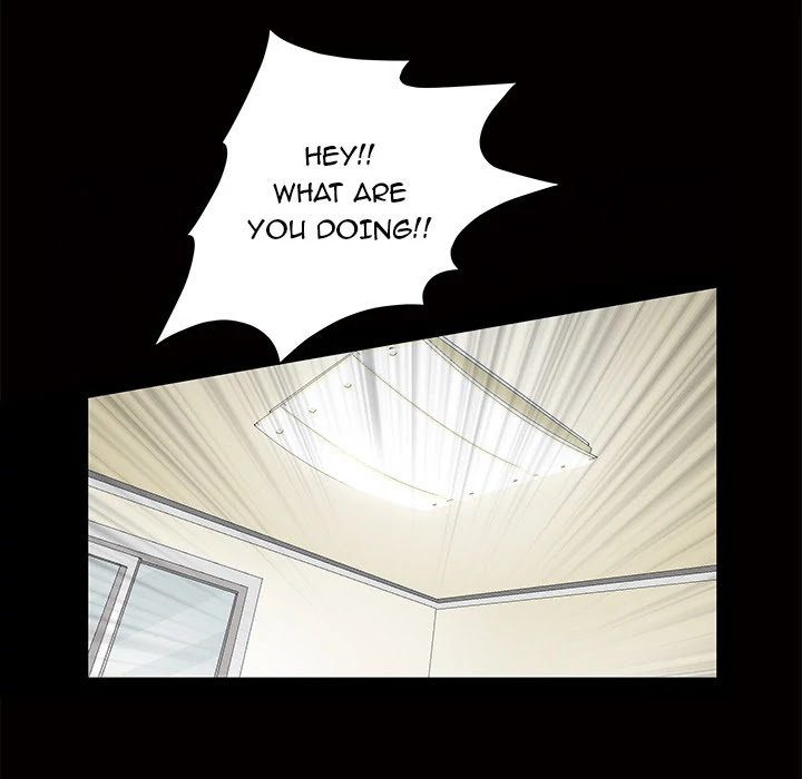 Malja Chapter 3 page 82 - Chapter 3: Malja