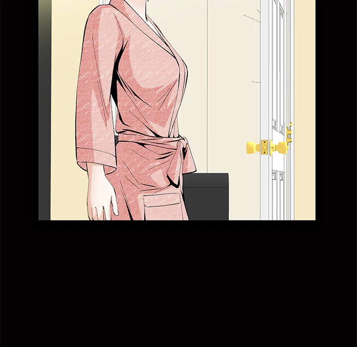 Malja Chapter 3 page 90 - Chapter 3: Malja