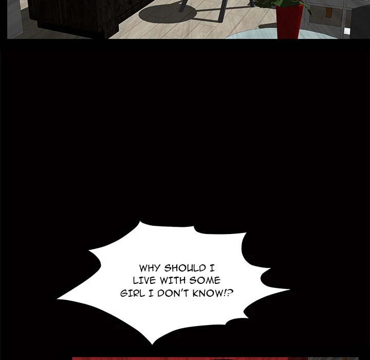 Malja Chapter 3 page 98 - Chapter 3: Malja