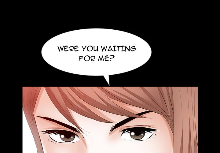 Malja Chapter 30 page 1 - Chapter 30: Malja