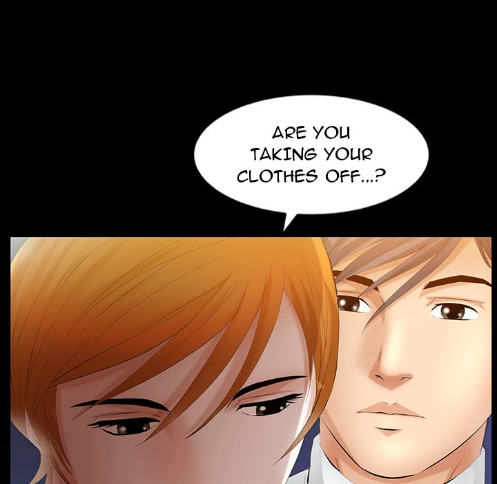 Malja Chapter 30 page 106 - Chapter 30: Malja