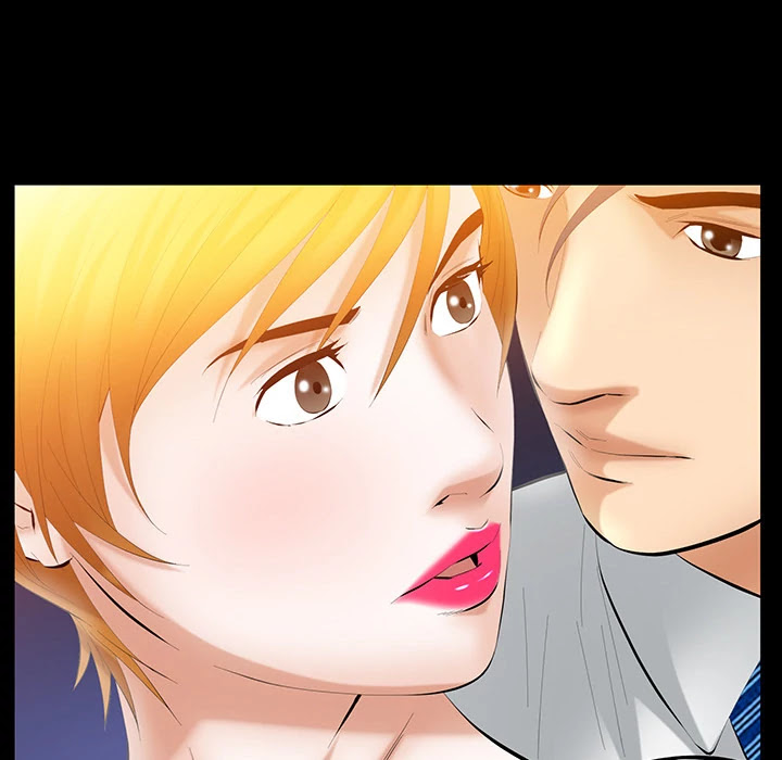 Malja Chapter 30 page 109 - Chapter 30: Malja