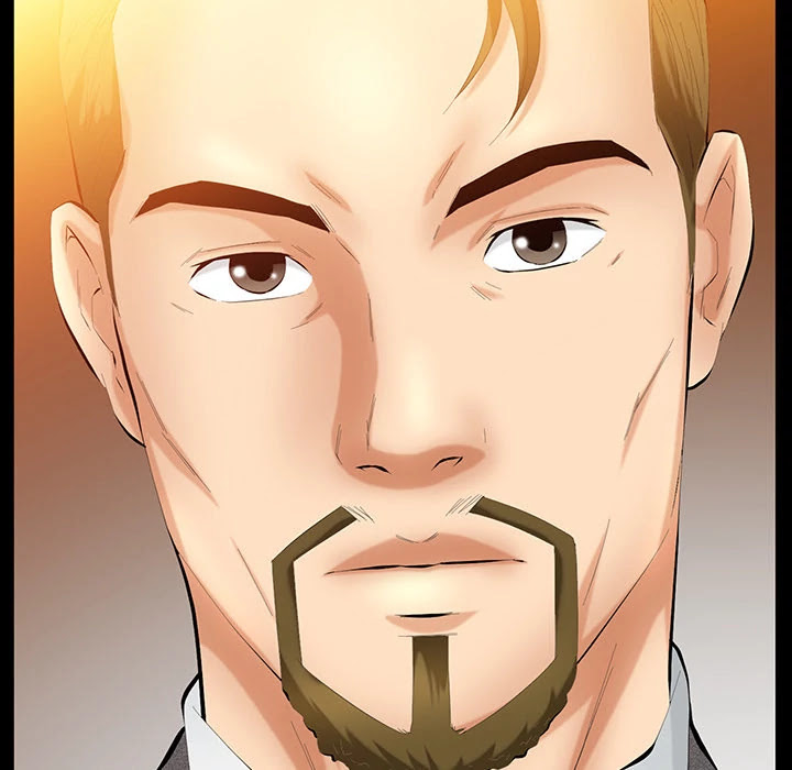 Malja Chapter 30 page 114 - Chapter 30: Malja