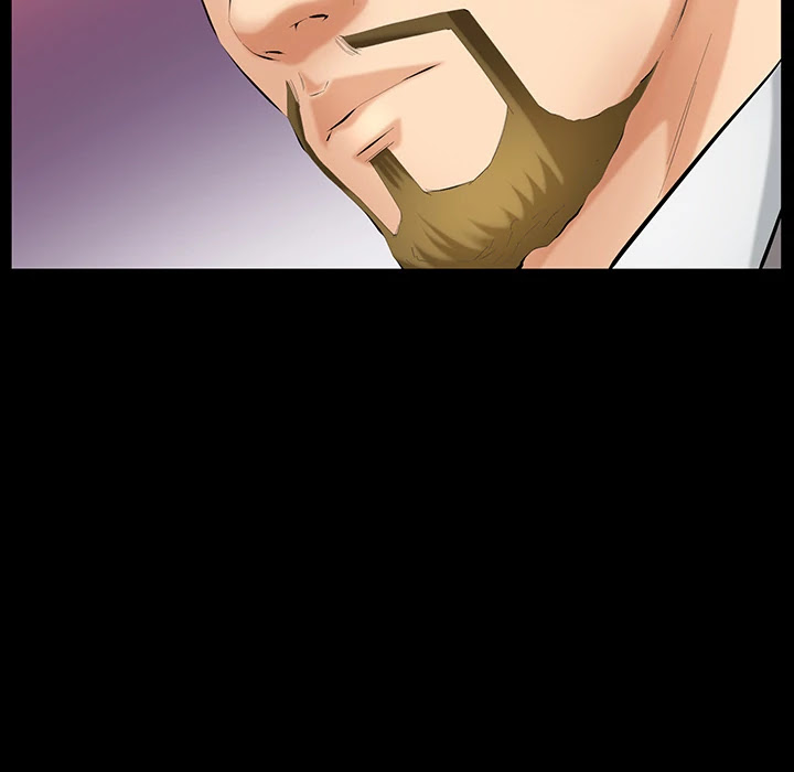 Malja Chapter 30 page 126 - Chapter 30: Malja