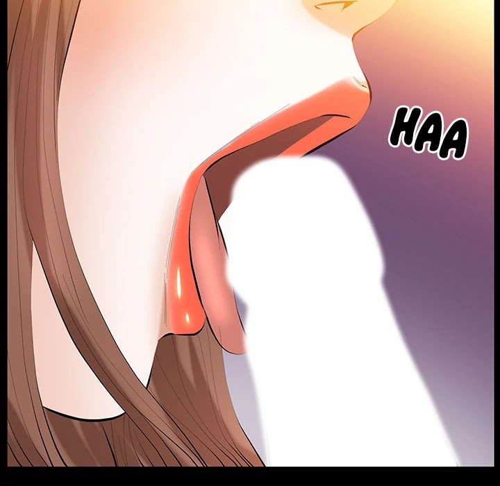 Malja Chapter 30 page 129 - Chapter 30: Malja