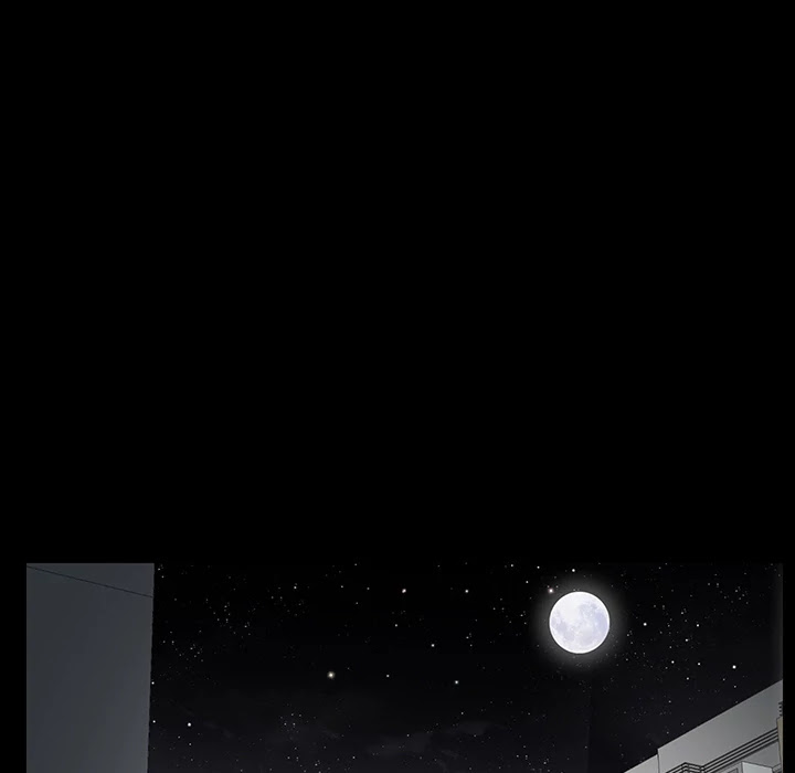 Malja Chapter 30 page 13 - Chapter 30: Malja