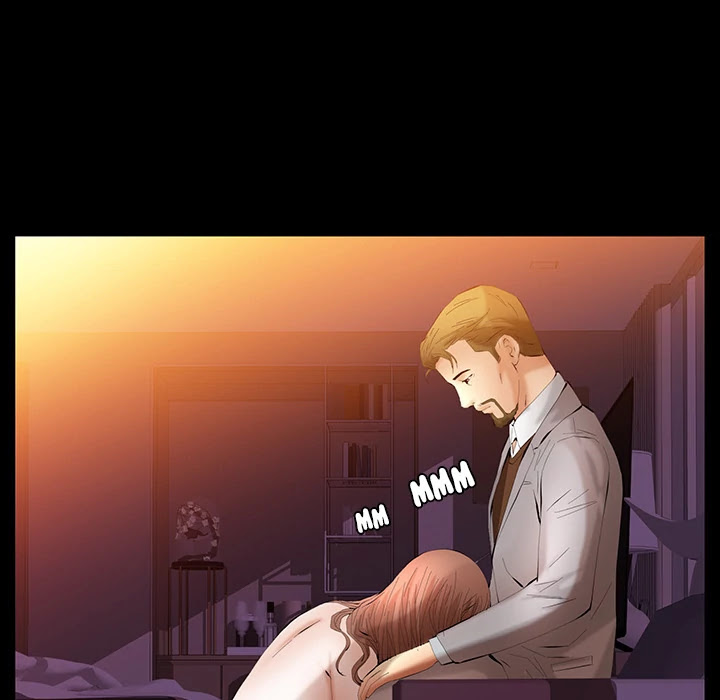 Malja Chapter 30 page 132 - Chapter 30: Malja