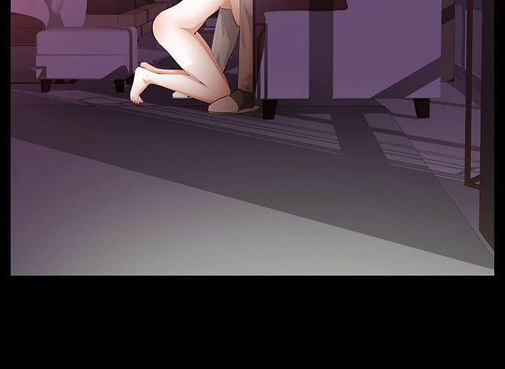 Malja Chapter 30 page 135 - Chapter 30: Malja