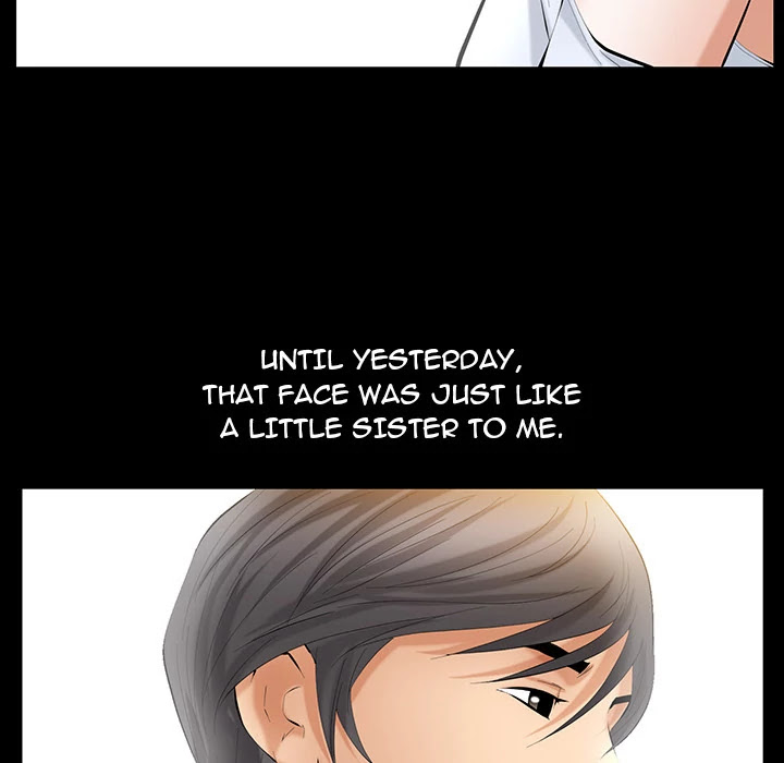 Malja Chapter 30 page 18 - Chapter 30: Malja