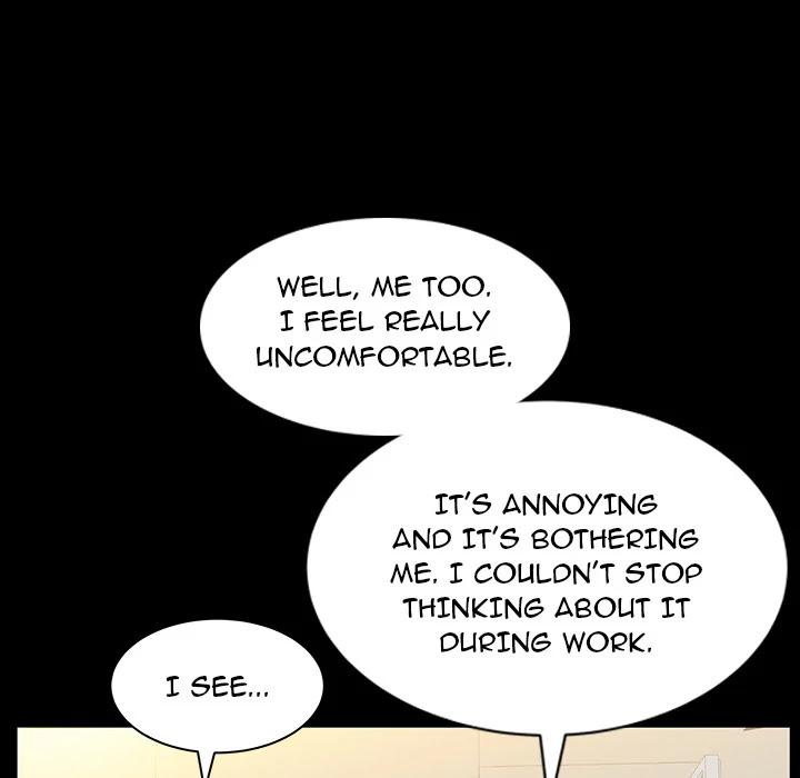 Malja Chapter 30 page 26 - Chapter 30: Malja