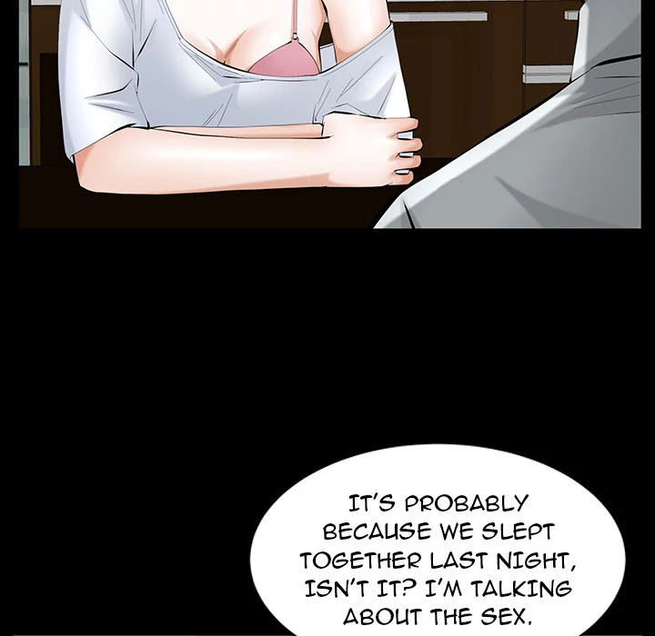 Malja Chapter 30 page 29 - Chapter 30: Malja