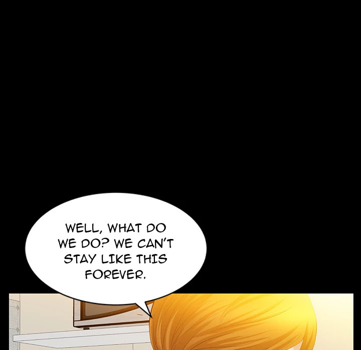 Malja Chapter 30 page 33 - Chapter 30: Malja