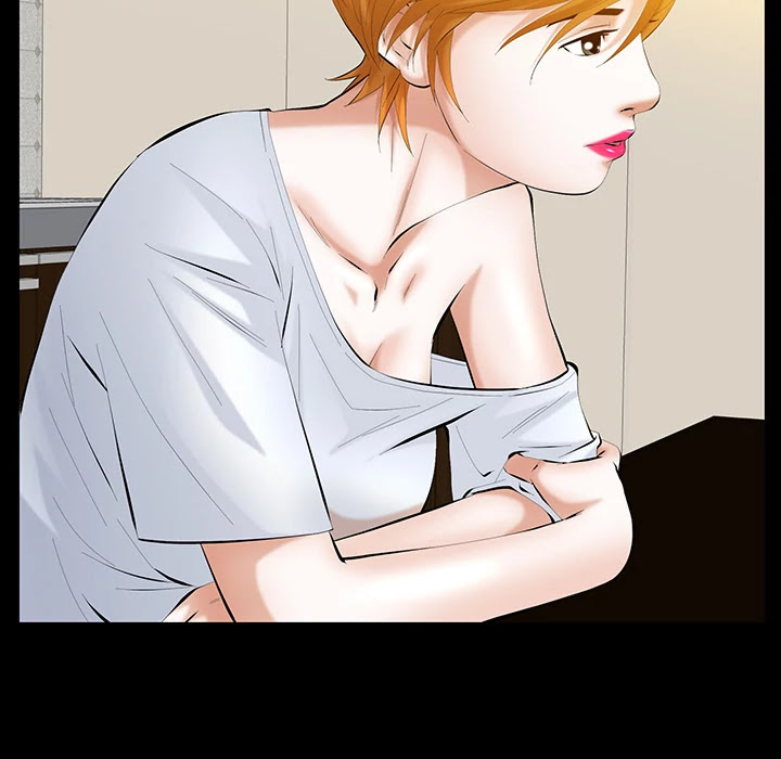 Malja Chapter 30 page 34 - Chapter 30: Malja