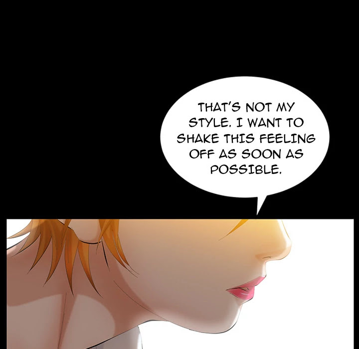 Malja Chapter 30 page 35 - Chapter 30: Malja