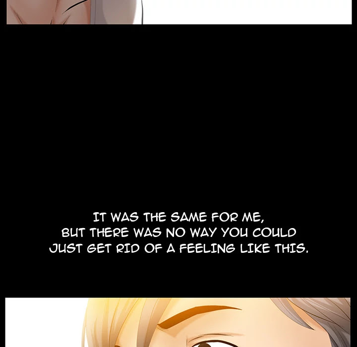 Malja Chapter 30 page 36 - Chapter 30: Malja
