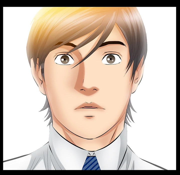 Malja Chapter 30 page 51 - Chapter 30: Malja