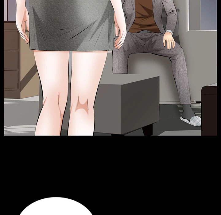 Malja Chapter 30 page 56 - Chapter 30: Malja