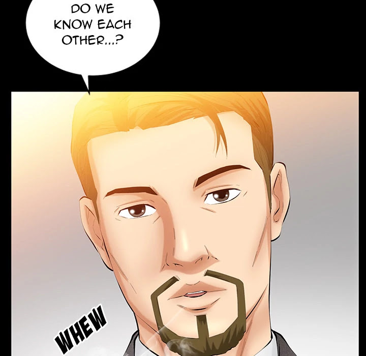 Malja Chapter 30 page 57 - Chapter 30: Malja