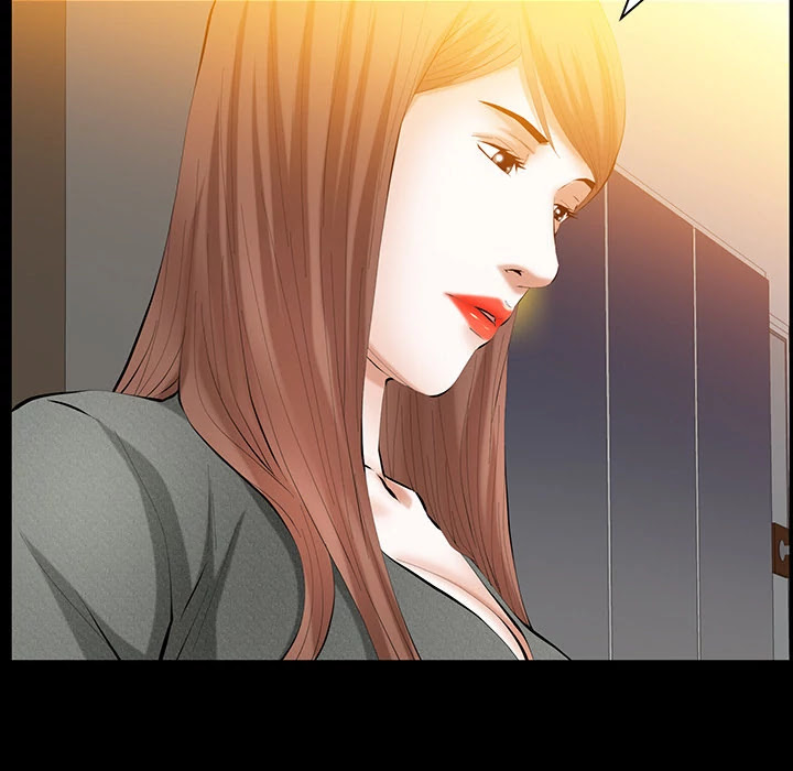 Malja Chapter 30 page 59 - Chapter 30: Malja
