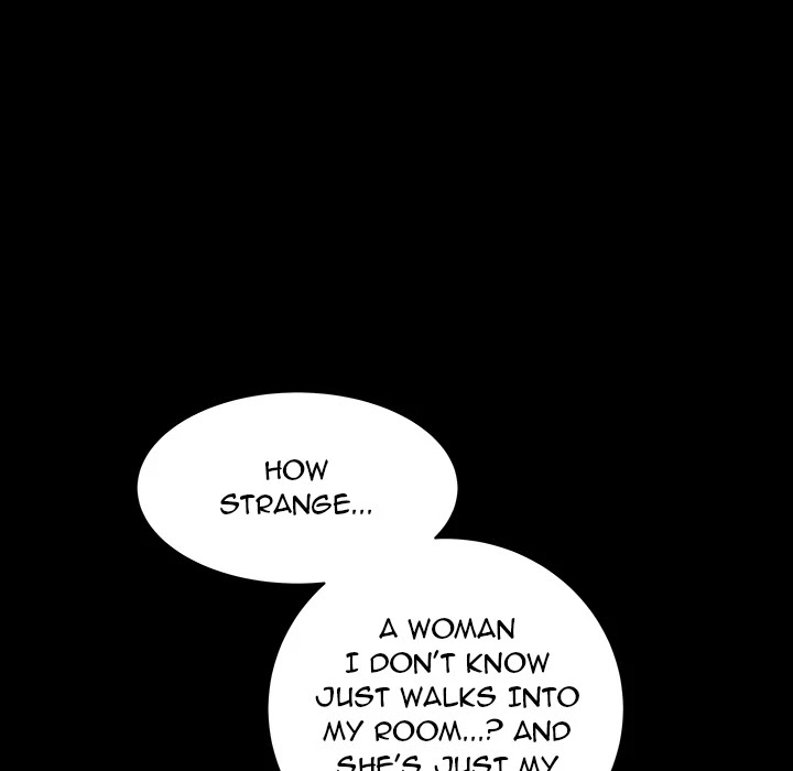 Malja Chapter 30 page 60 - Chapter 30: Malja