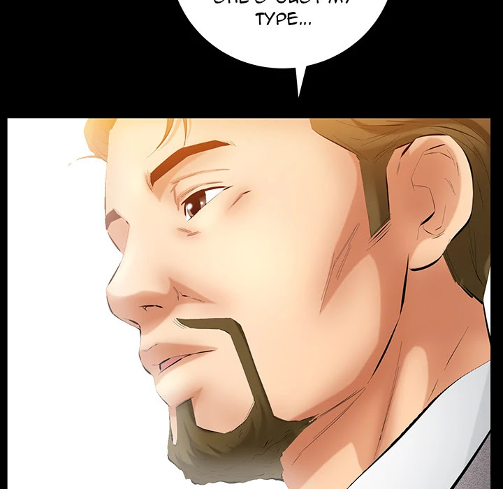 Malja Chapter 30 page 61 - Chapter 30: Malja