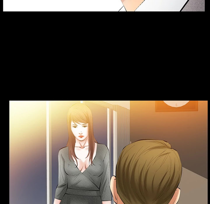 Malja Chapter 30 page 62 - Chapter 30: Malja